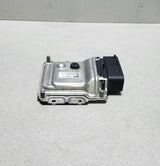 BMW Adblue Control Unit 7390996 F10 F11 F15 F20 F21 F30