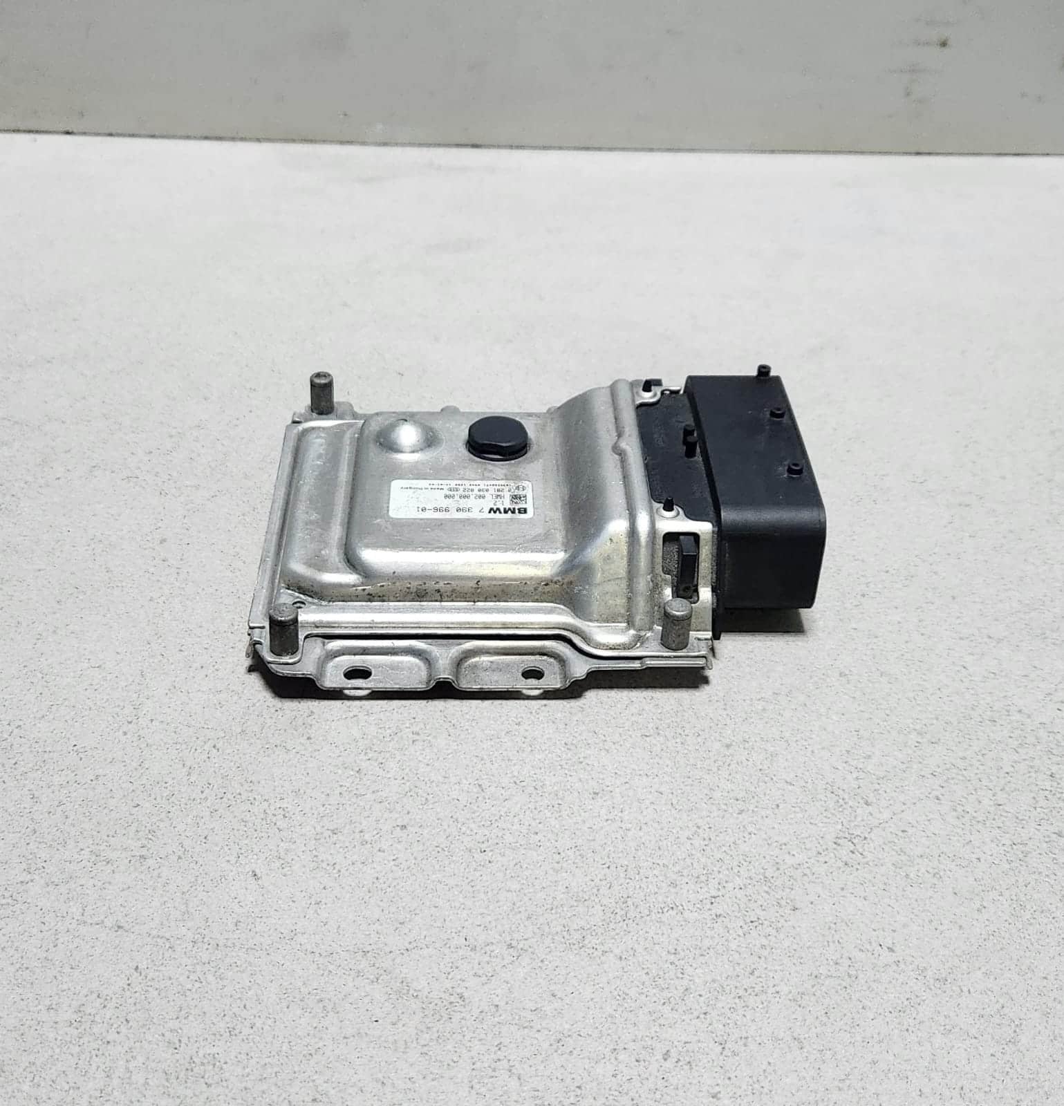 BMW Adblue Control Unit 7390996 F10 F11 F15 F20 F21 F30 