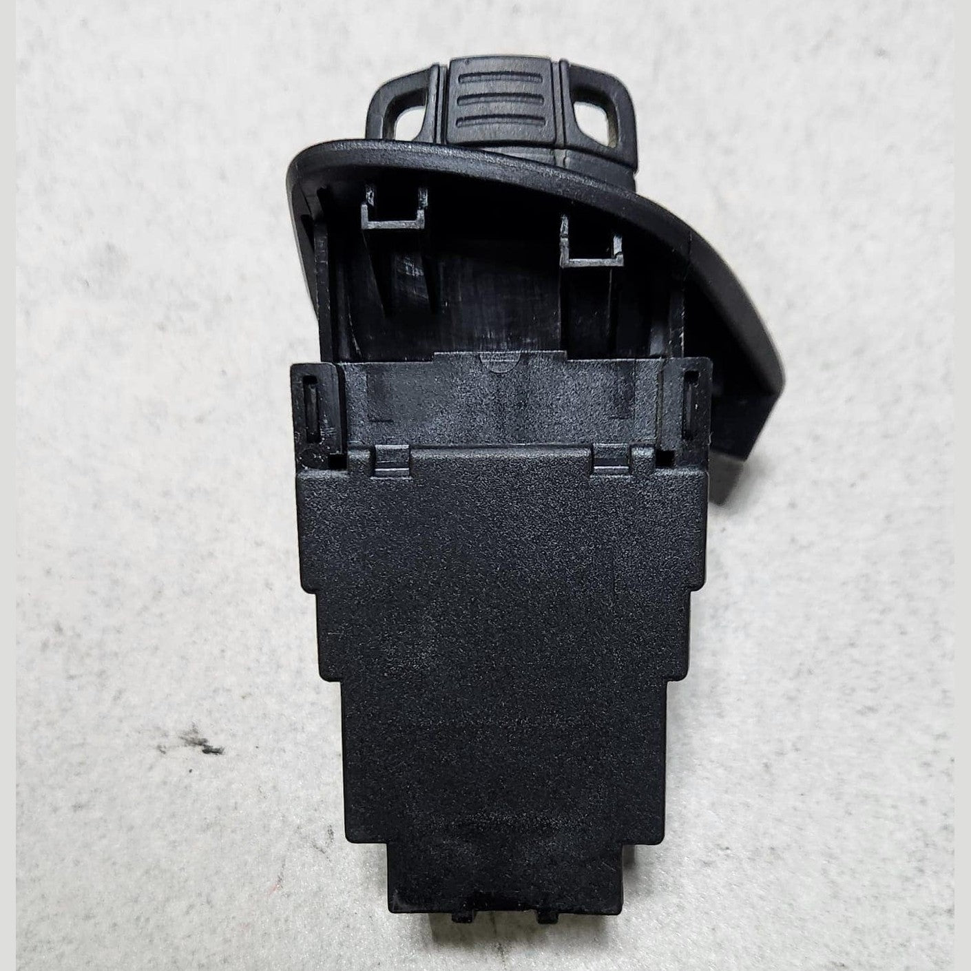 2012 BMW X1 Engine Control Unit ECU Set 8603576 X1 E84 20i N20