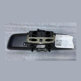 OEM BMW  X1 U11 X6 G06LCI M F96 LCI Interior Rear View Mirror EC/LED 5A456C4