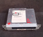 Load image into Gallery viewer, BMW 5 SERIES F10 ALPINE STEREO CD RADIO HEAD UNIT 9294212
