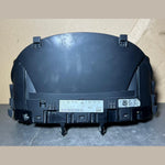 Load image into Gallery viewer, 2014-2018 Mercedes-Benz W117 CLA AMG Instrument Cluster Speedometer A117 9007200