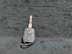 Load image into Gallery viewer, BMW E36 M52 MS41 320i M52 2.8 98 Automatic Engine ECU EWS DME Set  OEM -1429861
