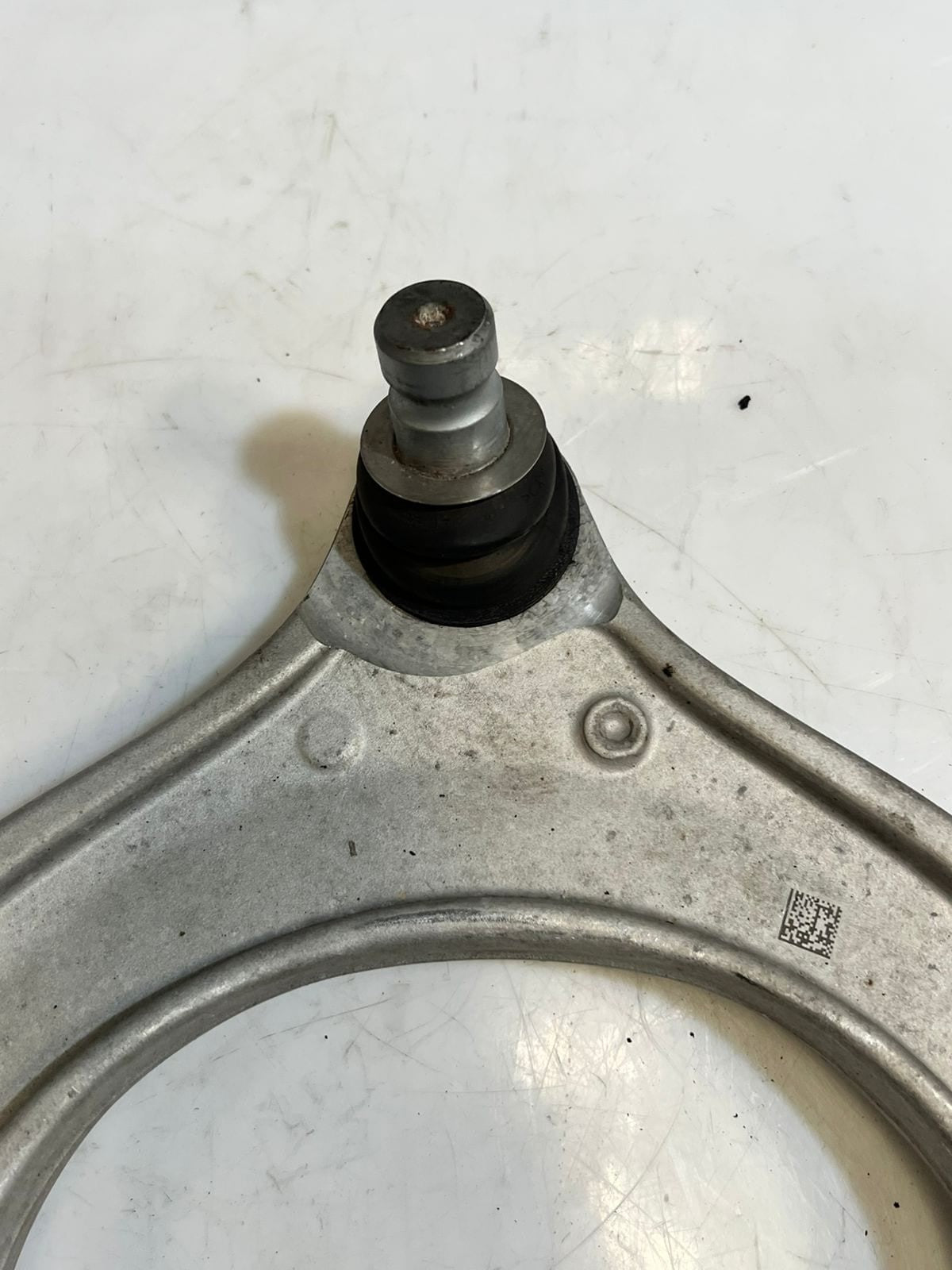 2019-2024 BMW X5 G05 X6 G06 X7 G07 Front Upper Control Arm 6883115 OEM
