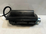 2006-2008 BMW X3 E83 LCI Nav MONITOR Display 6.5" Screen 3452086 OEM