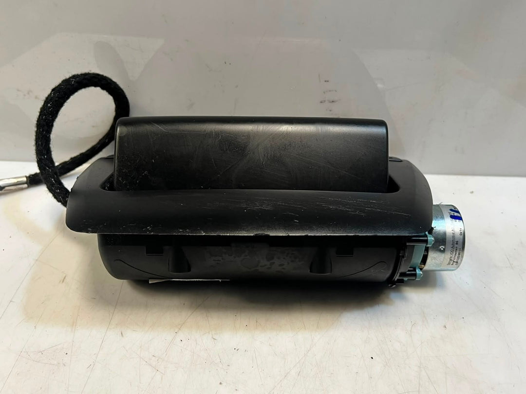 2006-2008 BMW X3 E83 LCI Nav MONITOR Display 6.5" Screen 3452086 OEM