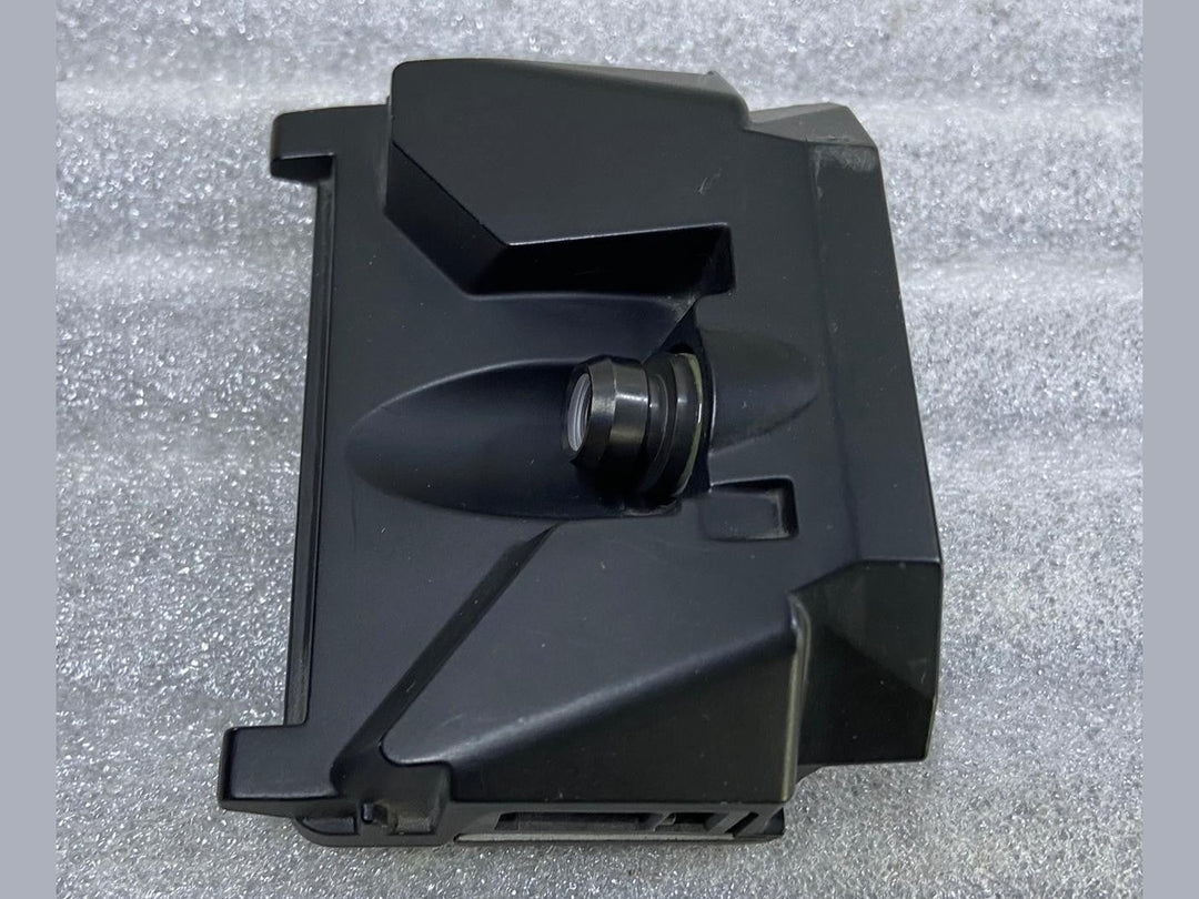 OEM BMW X5 G05 FRONT WINDSHIELD LANE KEEP ASSIST CAMERA 5A563C4