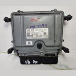 Load image into Gallery viewer, 07-12 Mercedes W164 GL ML GLE ECU Engine Control Module Unit A273 1531491 OEM