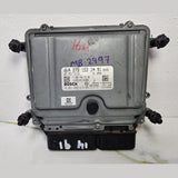 07-12 Mercedes W164 GL ML GLE ECU Engine Control Module Unit A273 1531491 OEM