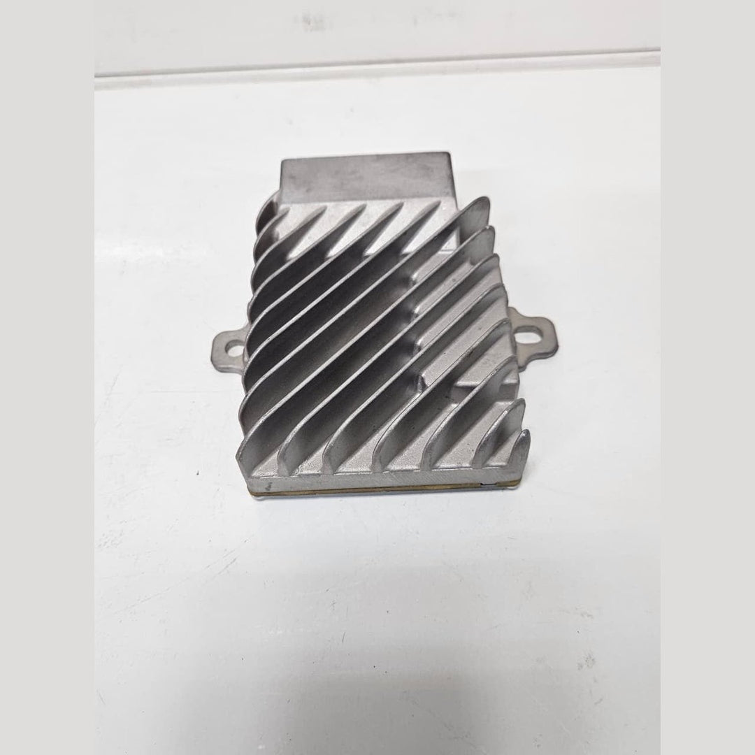BMW F10 F11 Active Sound Design Module 9337754 OEM