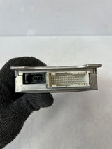 BMW E60, E61, E87, E90, E91, E92 Bluetooth Control Unit Module 9199976 OEM