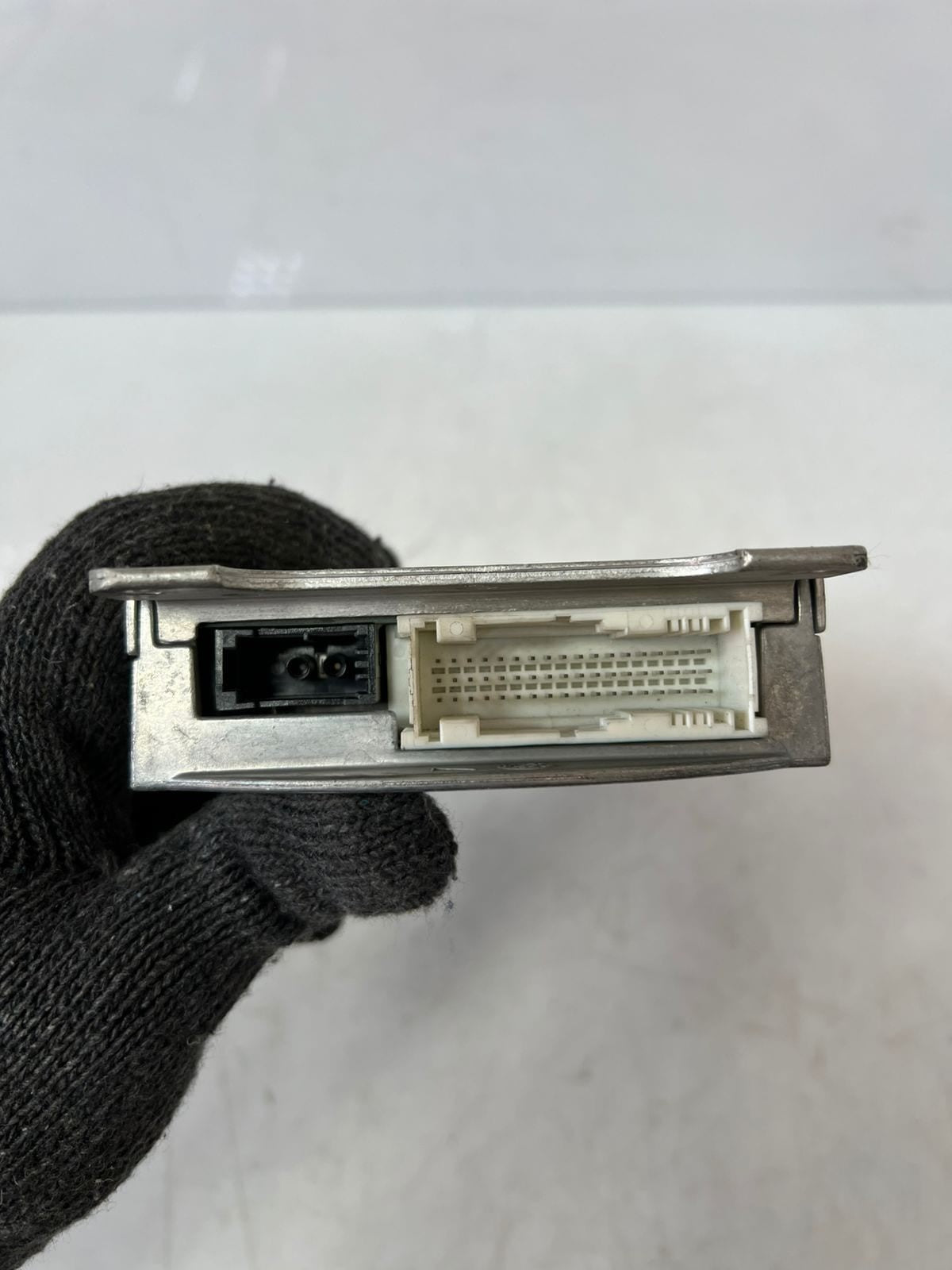 BMW E60, E61, E87, E90, E91, E92 Bluetooth Control Unit Module 9199976 OEM