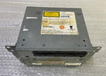 Bild in die Galerieansicht laden, OEM BMW 5 SERIES F07-Head Unit Navigation System Car Computer CD Player 9237226