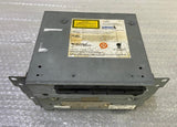 OEM BMW 5 SERIES F07-Head Unit Navigation System Car Computer CD Player 9237226
