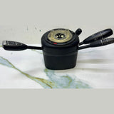 Mercedes W212 E-Class Steering Column Control Switches Assembly A212 9003503 OEM
