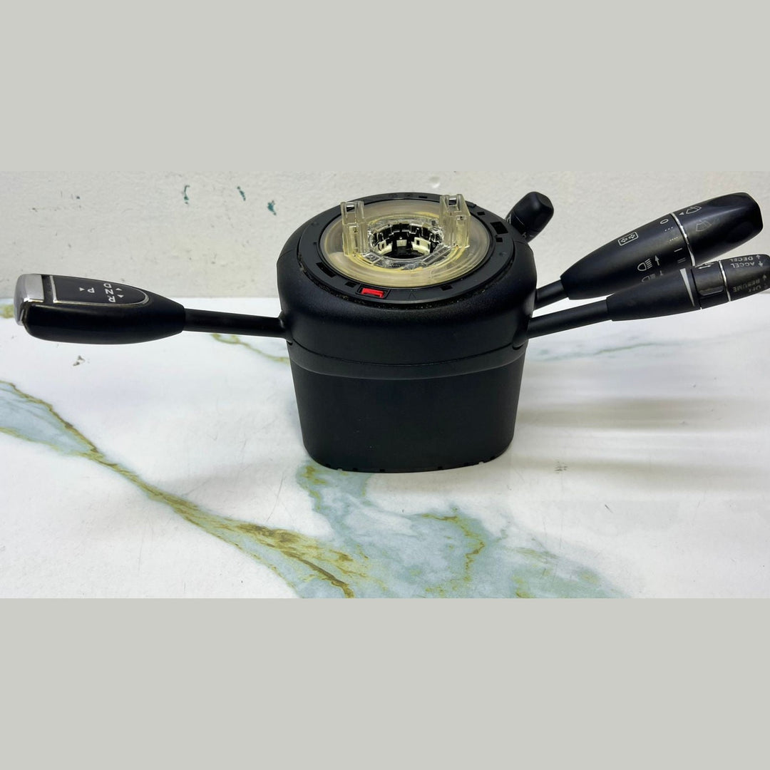 Mercedes W212 E-Class Steering Column Control Switches Assembly A212 9003503 OEM
