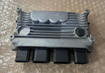 Bild in die Galerieansicht laden, OEM BMW E71 X6 XDRIVE 50I Active Steering Control Unit 6791199
