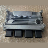OEM BMW E71 X6 XDRIVE 50I Active Steering Control Unit 6791199