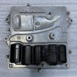 OEM BMW F01 F02 F10 F30 N55 HYBRID DME ENGINE CONTROL UNIT ECU ONLY 7649279