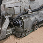 Bild in die Galerieansicht laden, BMW 523I 5 Series F10 F11 N52 Automatic Transmission 8HP-45 7616519