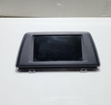 BMW 2 Series Active Tourer LCD Screen Display Monitor Navigation 9317941 F45 F46
