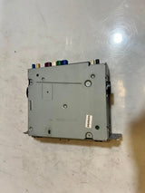 BMW F20 F25 F30 F07 F10 X3 X4 F26 Navigation Head Unit GPS 9365843 OEM