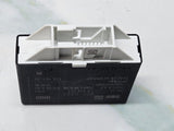 BMW 7 Series G11 and G12 Parking Assistant Control Unit 6819571 OEM