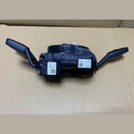 Load image into Gallery viewer, BMW Steering Column Switch 9138206  X5 E70, E84, and E91