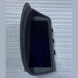 OEM BMW E60 E63 E64 E90 E92 CID Screen Board Monitor Display 8.8 CIC 9215646