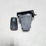 2007-2010 BMW 328i E70 Z4 N52 Engine Control Module DME ECU SET 7594483 OEM