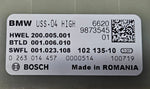 Load image into Gallery viewer, 9873545-BMW F40 G05 G06 G07 Park Assist Control Module PDC OEM