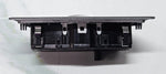 Bild in die Galerieansicht laden, 2016-21 BMW X3 G01 M40iX Headlight Control Switch 9472966 OEM