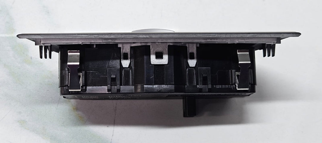 2016-21 BMW X3 G01 M40iX Headlight Control Switch 9472966 OEM