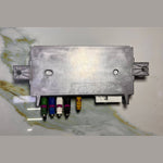 قم بتحميل الصورة إلى عارض الصور، Mercedes-Benz parking Camra Control Unit A 000 9001322