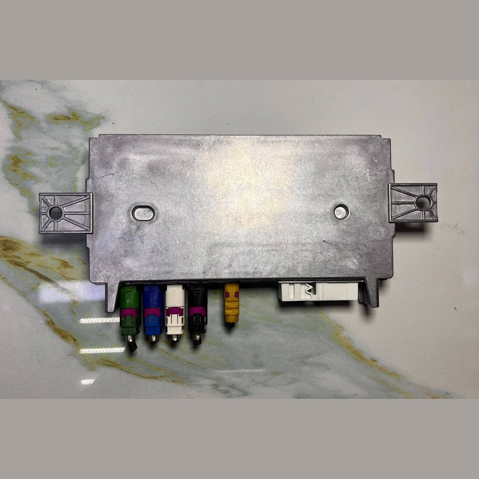 Mercedes-Benz parking Camra Control Unit A 000 9001322