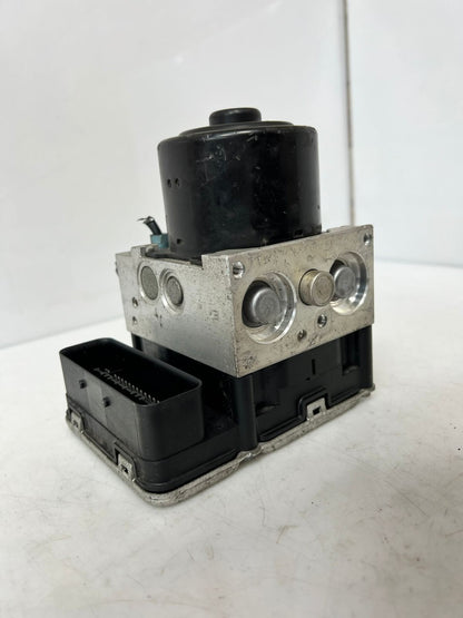 2010-2017 BMW X3 F25 X4 F26 ABS Pump DXC Hydraulic Unit Control Module 6859244 