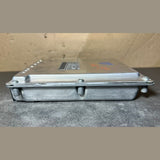 02-09 Mercedes W211 E-Class Engine Control Module Unit ECM ECU A113 1538679 OEM
