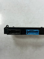 Load image into Gallery viewer, BMW 1 Series E87 E81 116i, 118i, and 120D Body Control Module 9131778 OEM