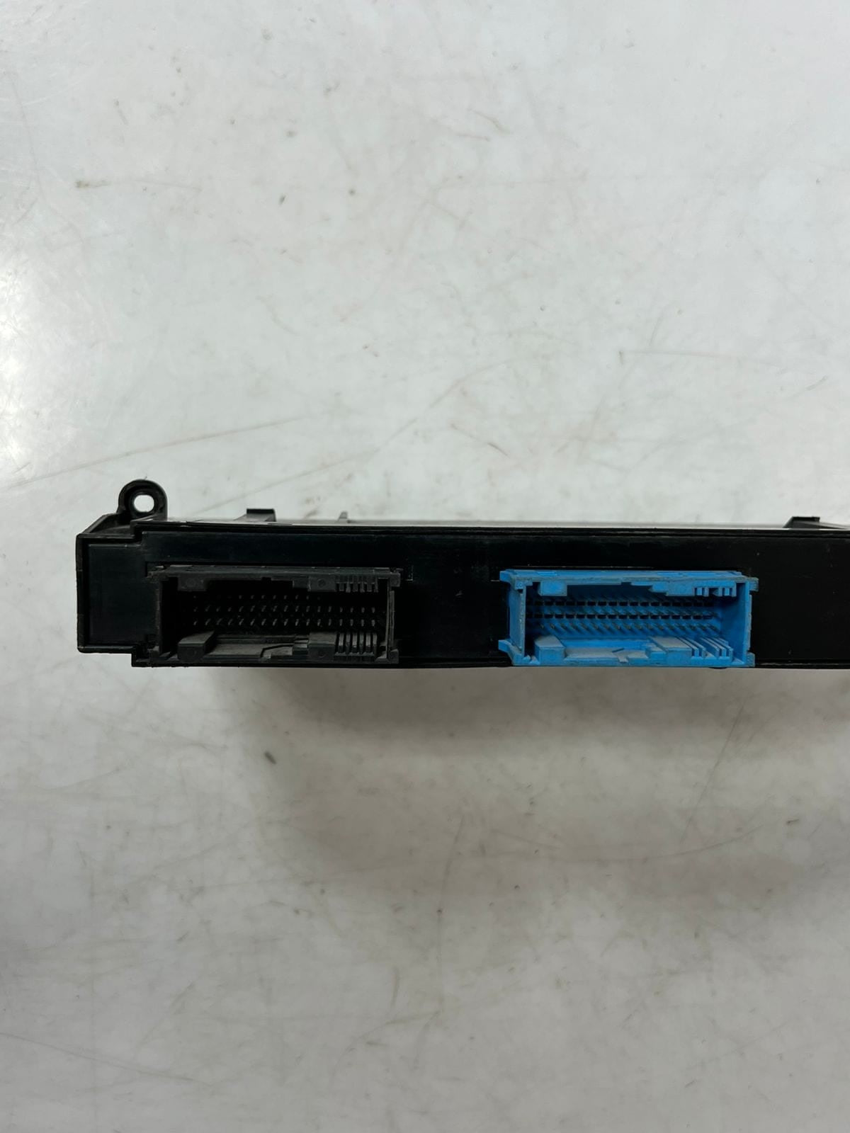 BMW 1 Series E87 E81 116i, 118i, and 120D Body Control Module 9131778 OEM