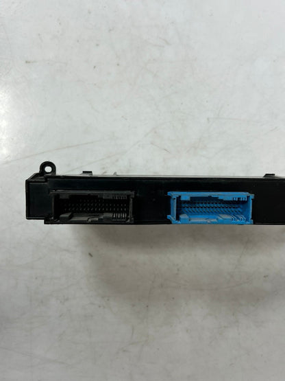 BMW 1 Series E87 E81 116i, 118i, and 120D Body Control Module 9131778 OEM