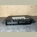 Load image into Gallery viewer, 00–06 Mercedes S-Class W220 Gearbox Transmission Control Module A024 5458532 OEM