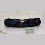 قم بتحميل الصورة إلى عارض الصور، Mercedes-Benz A/C Heater Control Panel 211 830 2590 W211 E-Class