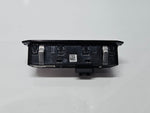 Load image into Gallery viewer, 5A16B20-2018-2022 BMW 330i 3 Series G20 G21 Headlight Control Switch OEM