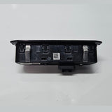 5A16B20-2018-2022 BMW 330i 3 Series G20 G21 Headlight Control Switch OEM