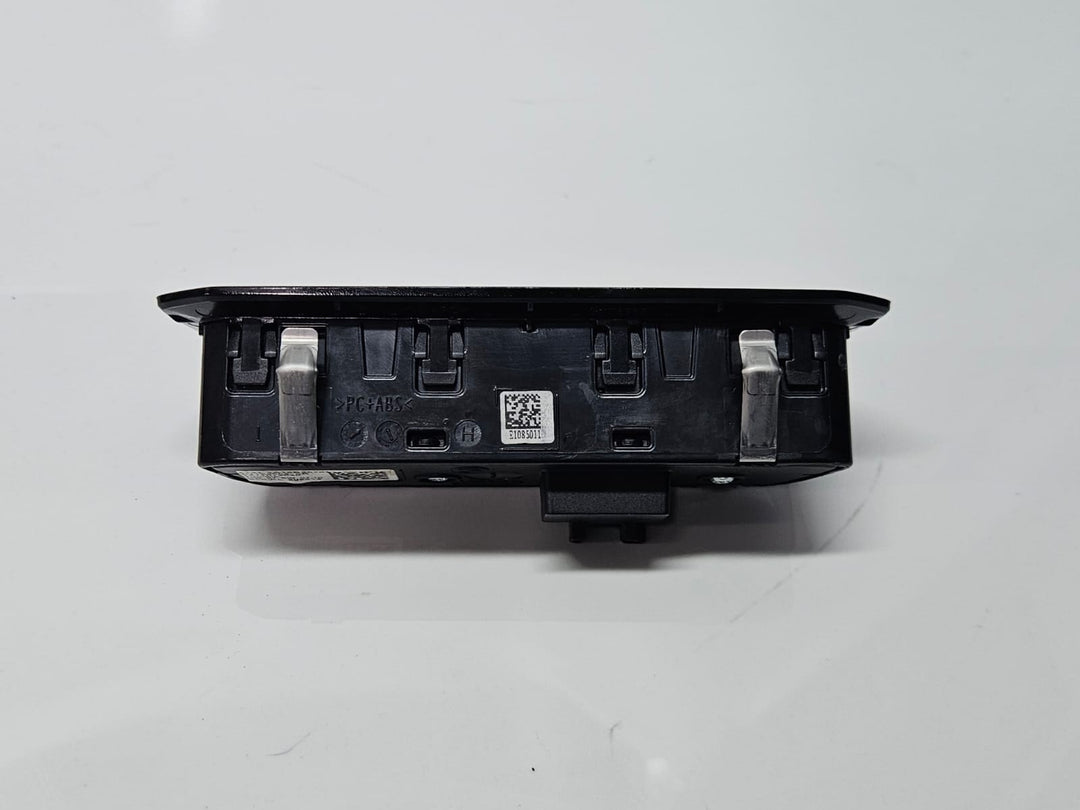 5A16B20-2018-2022 BMW 330i 3 Series G20 G21 Headlight Control Switch OEM