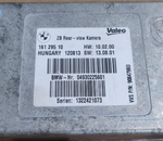 قم بتحميل الصورة إلى عارض الصور، BMW 5 6 SERIES F10 F11 F12 F13 F06 REAR VIEW CAMERA MODULE - 9302256