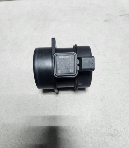 Mercedes-Benz Mass Air Flow Sensor A2C53303469 W204 W212 X204