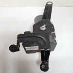 قم بتحميل الصورة إلى عارض الصور، 2014-2018 BMW X5 F15 X6 F16 ABS Pump Control Module 6866243