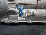 Load image into Gallery viewer, 5A05AB6-Genuine 2021-2023 BMW X5 G05 40I 2WD Automatic Transmission Gearbox NEW