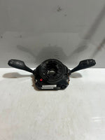 قم بتحميل الصورة إلى عارض الصور، BMW F10, F11, F01 5 Series and M5 Steering Column Switch 9301904 OEM